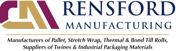 Rensford Manufacturing